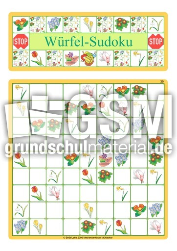 Frühling-39.pdf